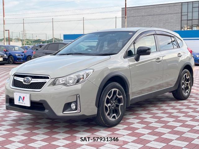 Subaru XV 2016-08 8548966-15