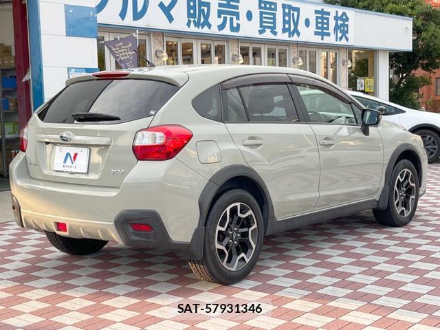 Subaru XV 2016-08 8548966-16