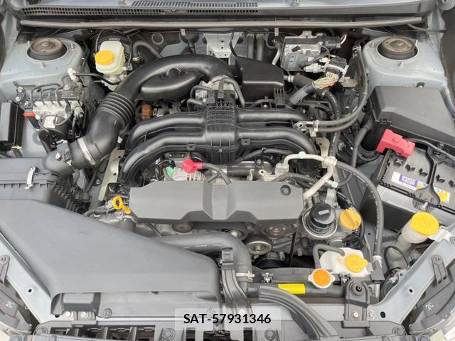 Subaru XV 2016-08 8548966-17