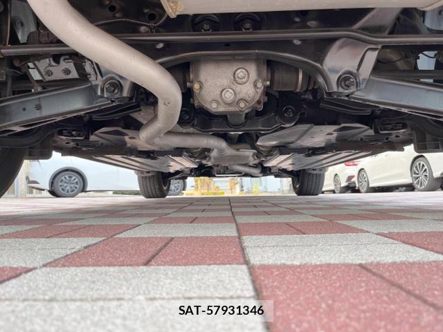 Subaru XV 2016-08 8548966-18