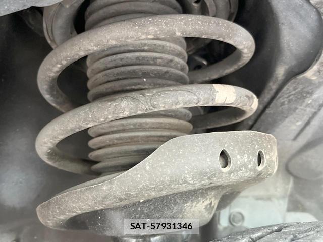 Subaru XV 2016-08 8548966-19