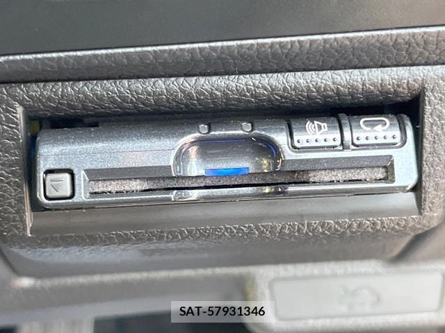 Subaru XV 2016-08 8548966-3