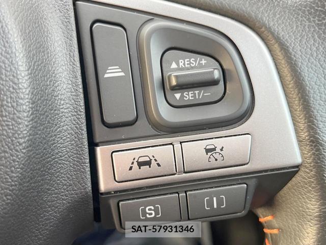 Subaru XV 2016-08 8548966-4