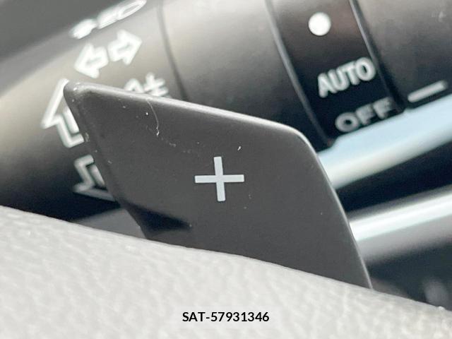 Subaru XV 2016-08 8548966-5