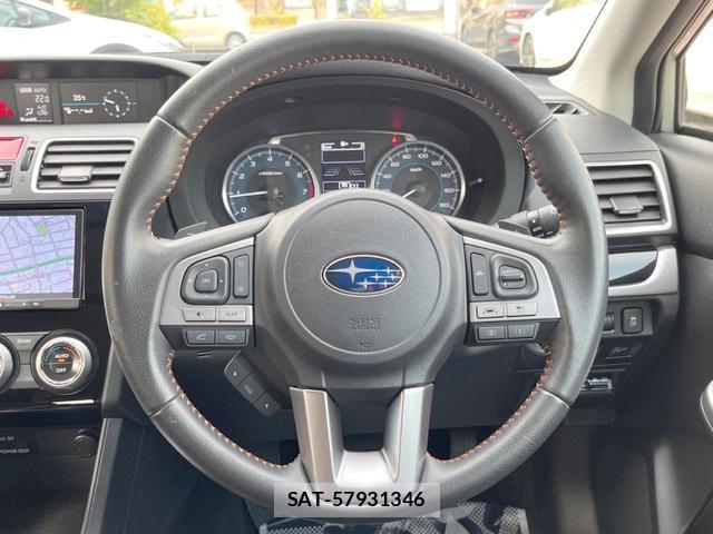 Subaru XV 2016-08 8548966-7