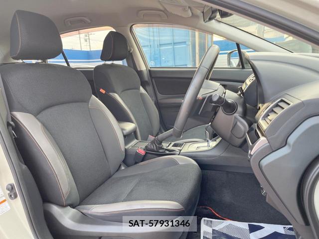 Subaru XV 2016-08 8548966-8