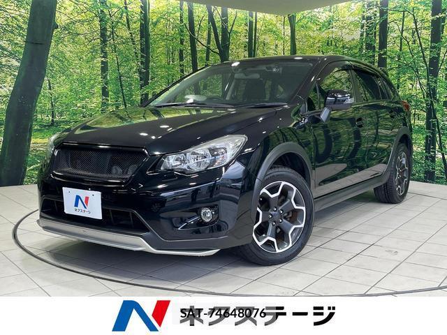 Subaru XV 2013-08 8549016-0