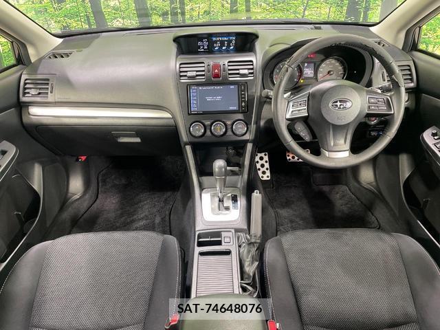 Subaru XV 2013-08 8549016-1
