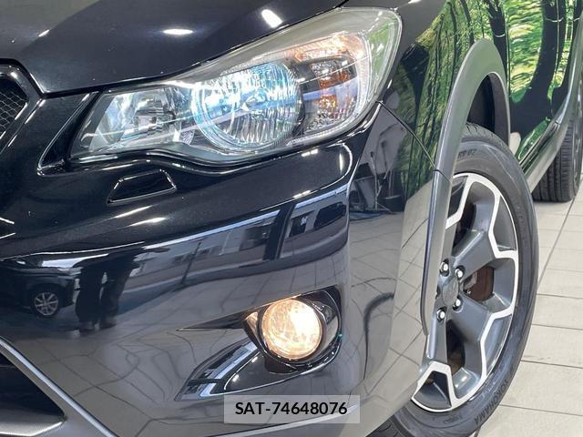 Subaru XV 2013-08 8549016-10