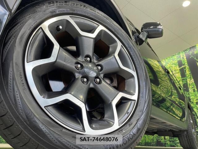 Subaru XV 2013-08 8549016-11