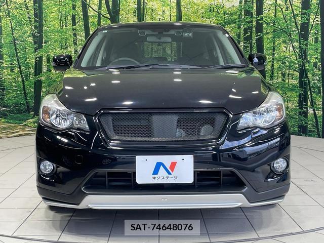 Subaru XV 2013-08 8549016-12