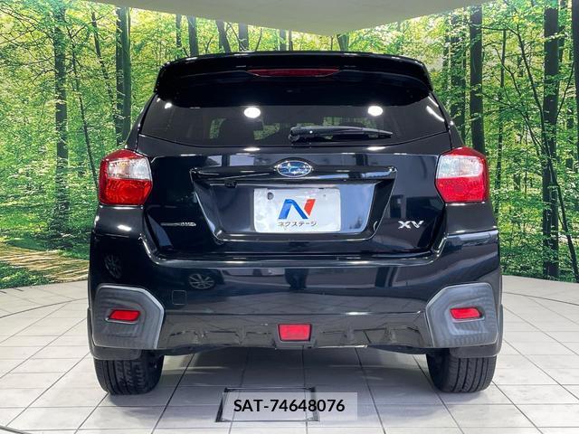 Subaru XV 2013-08 8549016-13