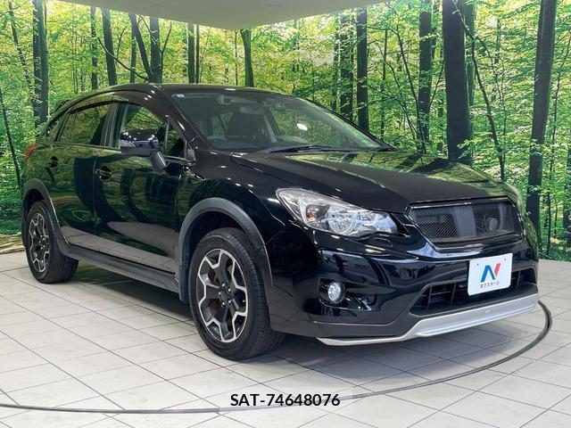 Subaru XV 2013-08 8549016-14