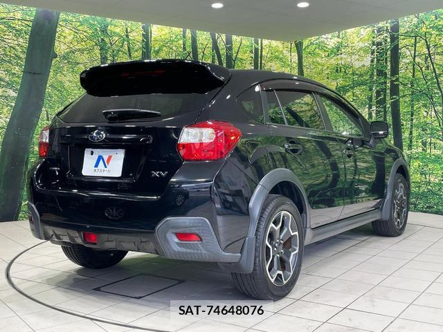 Subaru XV 2013-08 8549016-15