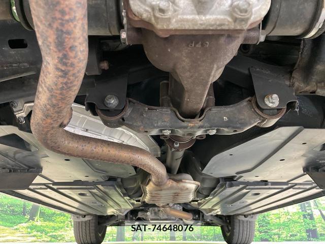 Subaru XV 2013-08 8549016-17
