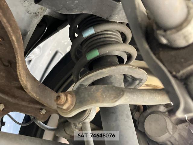 Subaru XV 2013-08 8549016-19