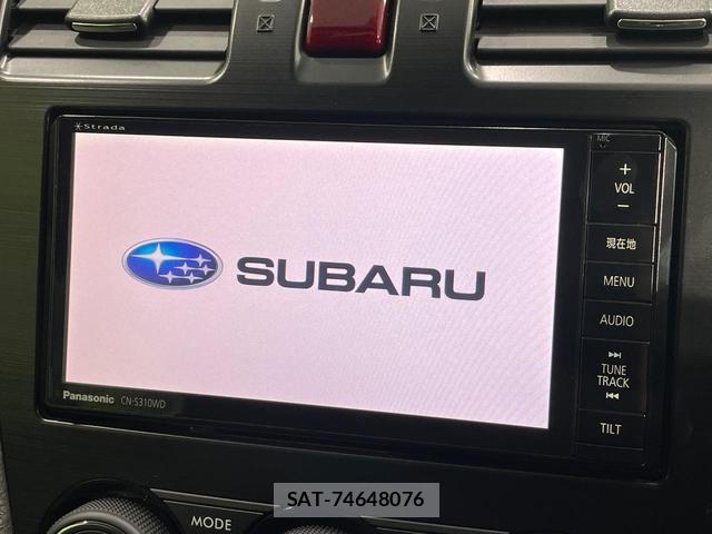 Subaru XV 2013-08 8549016-2