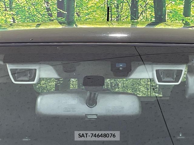 Subaru XV 2013-08 8549016-4
