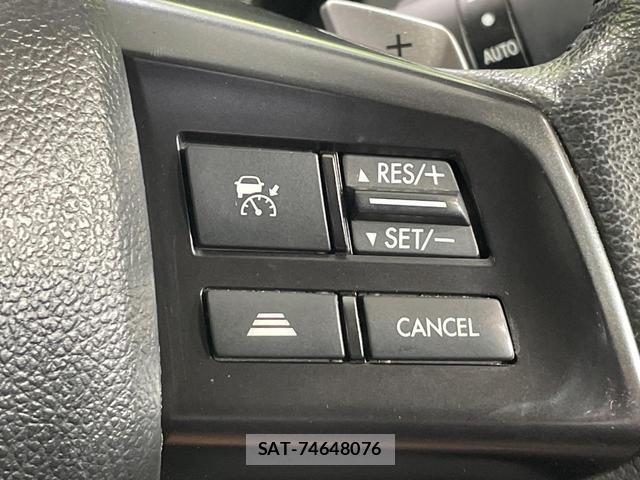 Subaru XV 2013-08 8549016-5