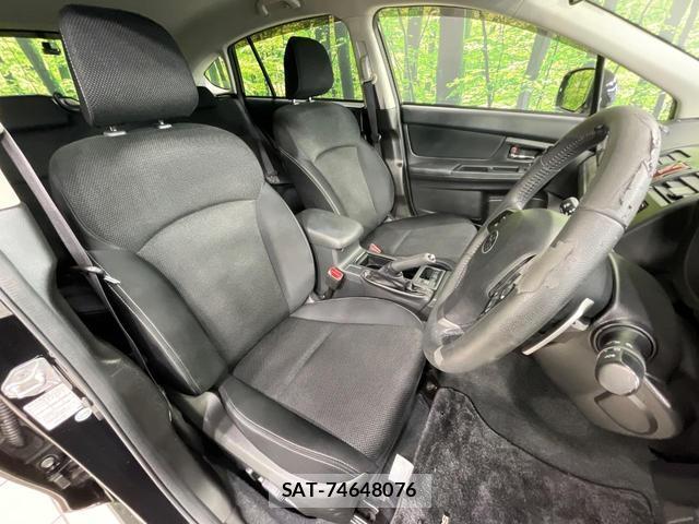 Subaru XV 2013-08 8549016-6