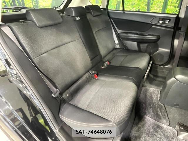 Subaru XV 2013-08 8549016-7
