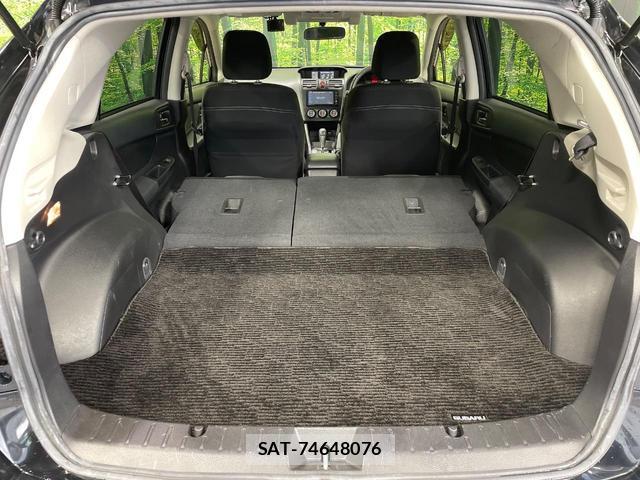 Subaru XV 2013-08 8549016-8