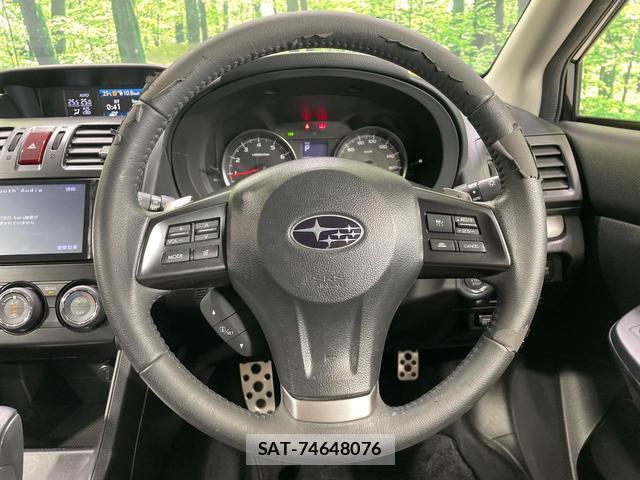 Subaru XV 2013-08 8549016-9