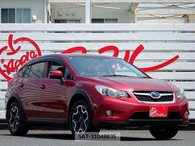 Subaru XV 2015-06 8549032-1