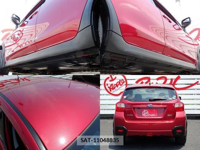 Subaru XV 2015-06 8549032-10