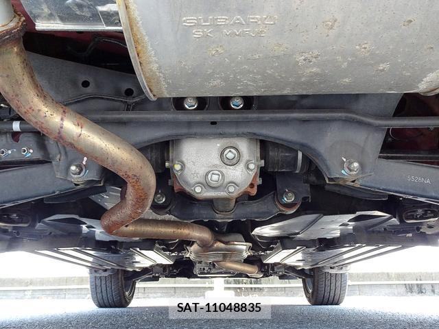 Subaru XV 2015-06 8549032-12