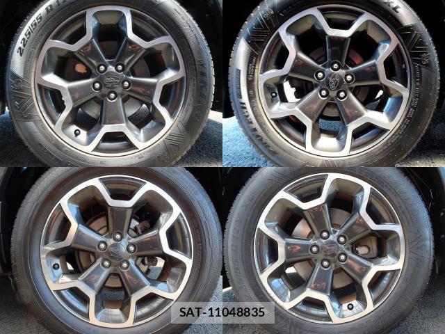 Subaru XV 2015-06 8549032-14