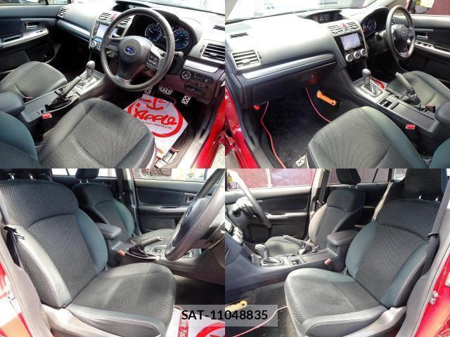 Subaru XV 2015-06 8549032-16