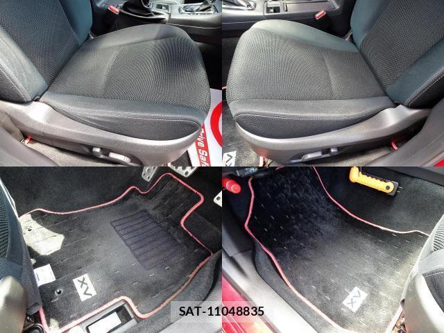 Subaru XV 2015-06 8549032-17