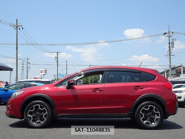 Subaru XV 2015-06 8549032-2