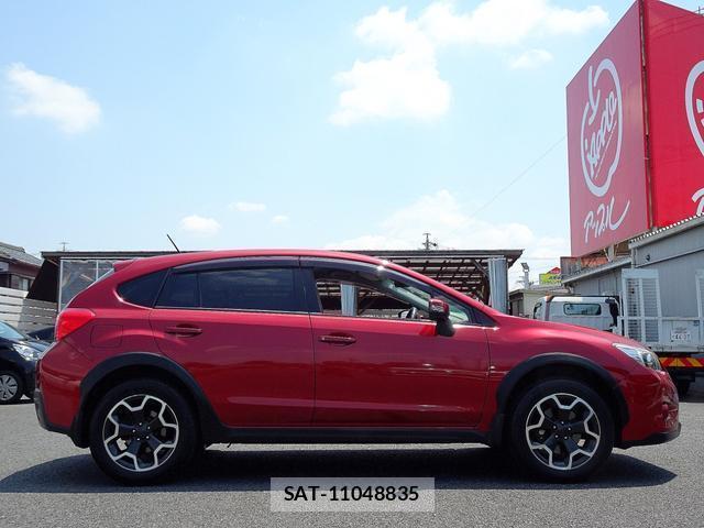 Subaru XV 2015-06 8549032-3