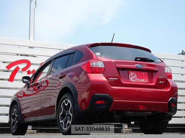 Subaru XV 2015-06 8549032-4