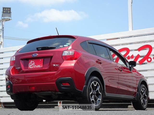 Subaru XV 2015-06 8549032-5