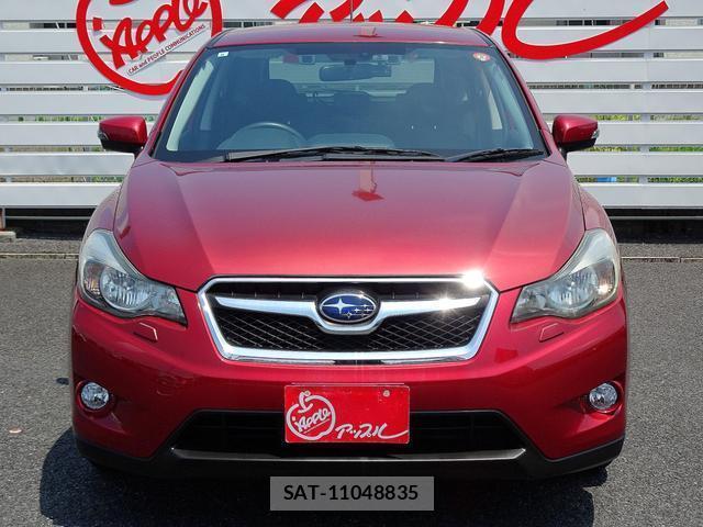 Subaru XV 2015-06 8549032-6