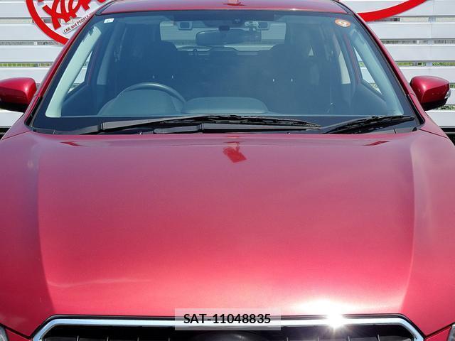 Subaru XV 2015-06 8549032-7