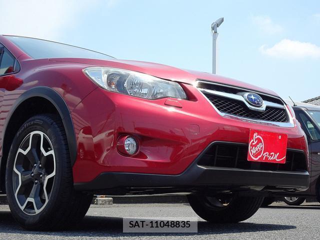 Subaru XV 2015-06 8549032-8