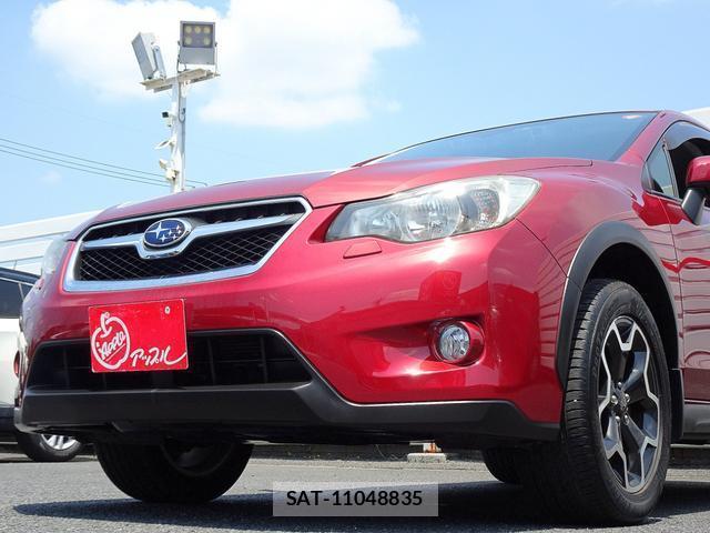 Subaru XV 2015-06 8549032-9
