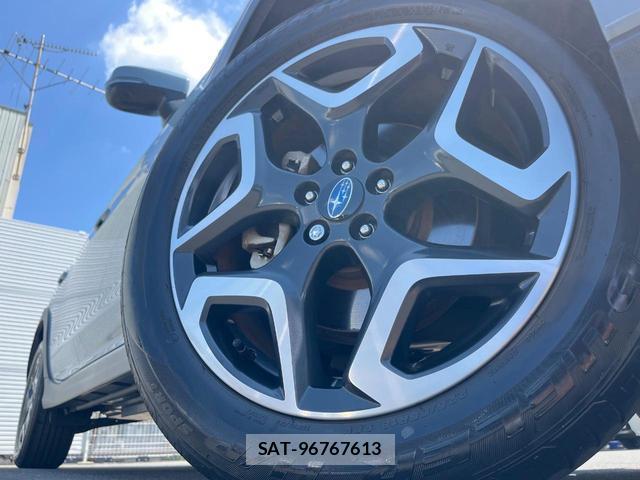 Subaru XV 2020-07 8549233-13