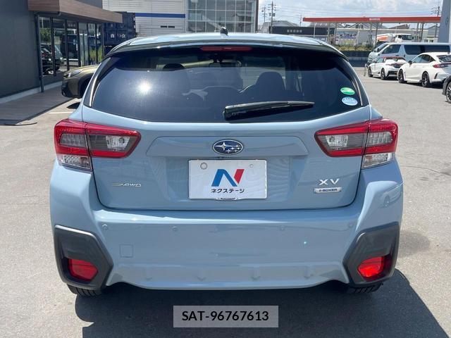 Subaru XV 2020-07 8549233-15