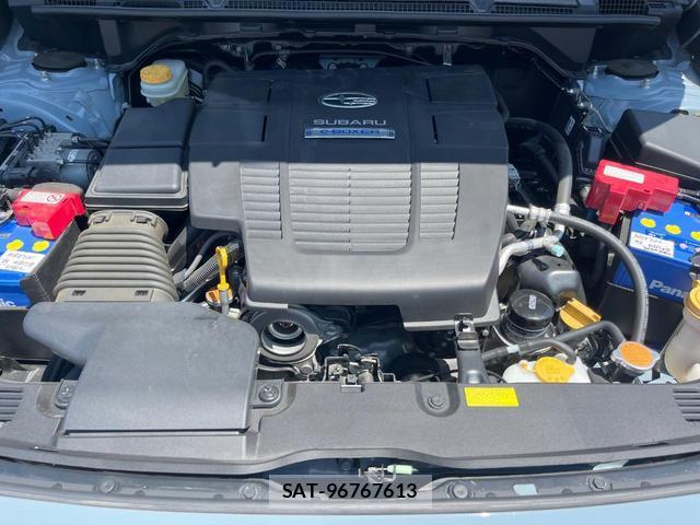 Subaru XV 2020-07 8549233-18
