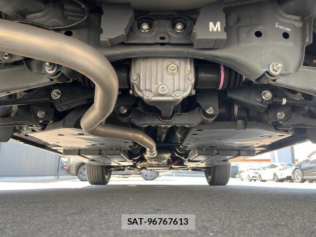 Subaru XV 2020-07 8549233-19