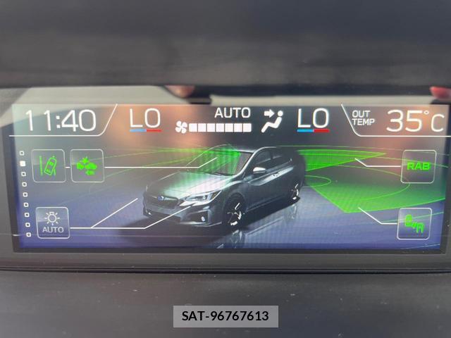 Subaru XV 2020-07 8549233-2