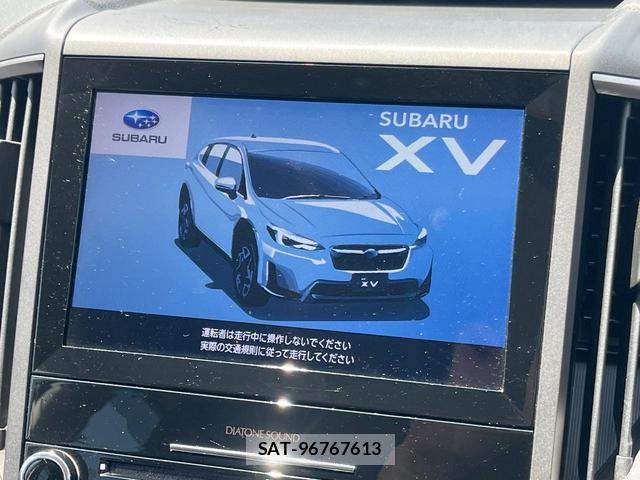 Subaru XV 2020-07 8549233-3
