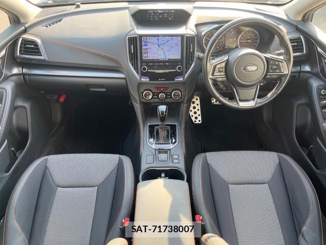 Subaru XV 2017-07 8549244-1