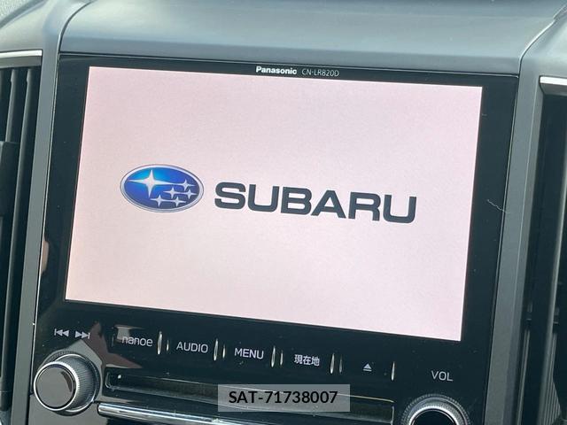 Subaru XV 2017-07 8549244-3