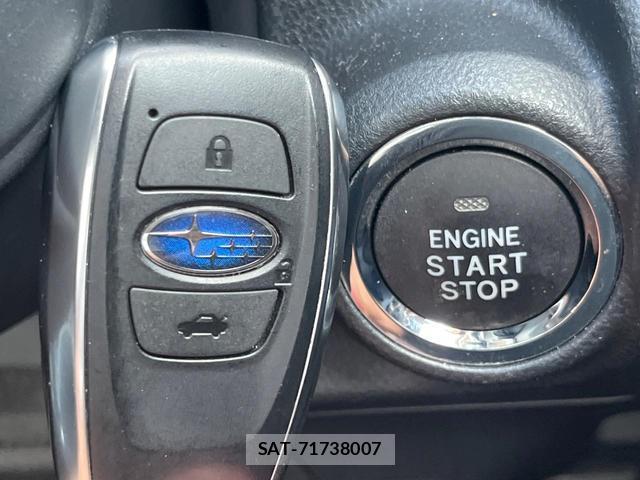 Subaru XV 2017-07 8549244-7